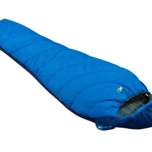 Saco de dormir Baikal 750 Long MILLET