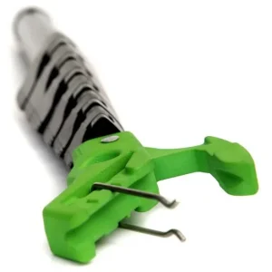 Pértiga de escalada Evo Climb Mini BETA STICK