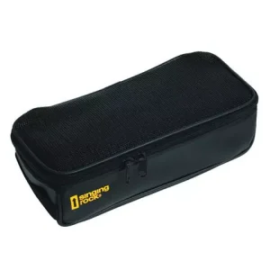 Bolsa para crampones SINGING ROCK