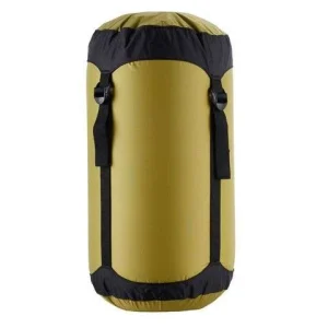 Bolsa de compresión SEA TO SUMMIT