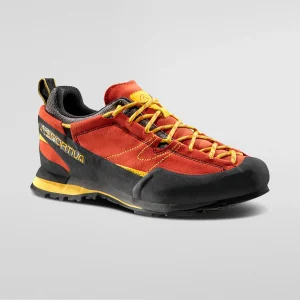 Zapatillas Boulder X LA SPORTIVA