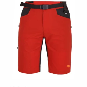 Pantalón corto Bruc SPHERE PRO