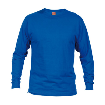 Camisetas manga larga niños - Imagen 3