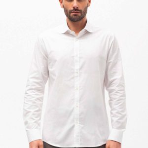 Camisa para hombre de Sorbino – CC1003SP