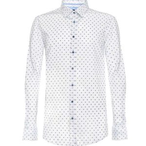 Camisa para hombre de Sorbino – CI4825SPX