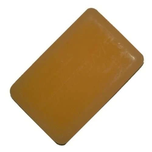 Cera caliente en pastilla para esquis STADIUM