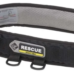 Cinturón Quick Release PALM