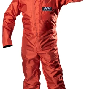 Mono de espeleologia Echo AVENTURE VERTICALE