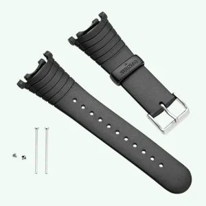 Correa para reloj Vector SUUNTO