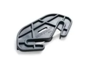 Cúter para pieles de foca Trimming Knife MONTANA