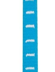 Cinta Express Djinn Axess PETZL