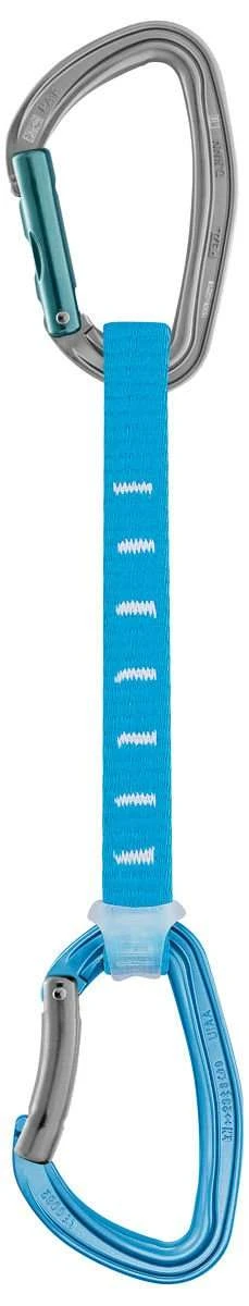 Cinta Express Djinn Axess PETZL