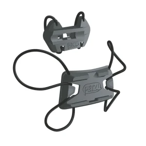 Pletina Duo Helmet Adapt PETZL