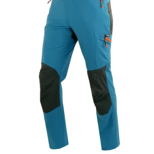 Pantalón de montaña Drums V2 SPHERE PRO