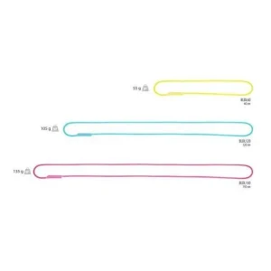 Anillo dinamico de cordino Dynaloop BEAL