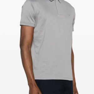 Polo para hombre de Emporio Armani – EM000080