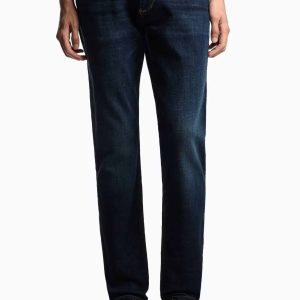 Pantalón para hombre de Emporio Armani – EM000121AF17746