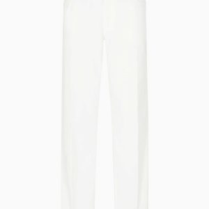 Pantalón para hombre de Emporio Armani – EM000763AF18515
