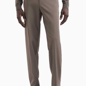 Pantalón para hombre de Emporio Armani – EM001505AF10047