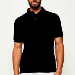 Polo para hombre de Emporio Armani – EM002142AF12955