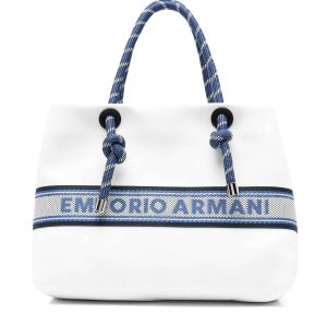 Bolso para mujer de Emporio Armani Accesorios – EW000360AF14787