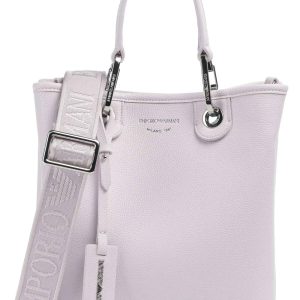 Bolso para mujer de Emporio Armani Accesorios – EW000362AF12036