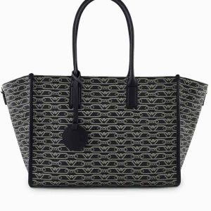 Bolso para mujer de Emporio Armani Accesorios – EW000370AF11951