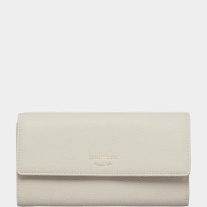 Monedero para mujer de Emporio Armani Accesorios – EW000542AF11953