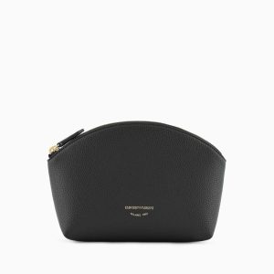 Neceser para mujer de Emporio Armani Accesorios – EW000546AF11953