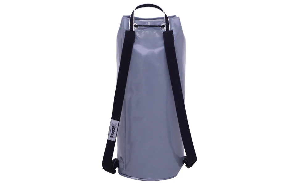 Petate Ecosac P19 RODCLE - Imagen 2