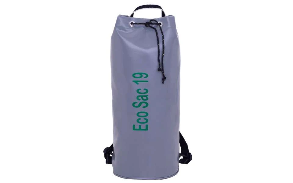 Petate Ecosac P19 RODCLE
