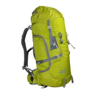 Mochila Freney 40 L ALPINA