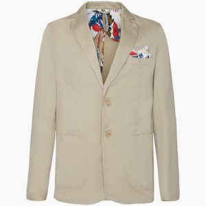 Americana para hombre de Sorbino – GAE2160SP