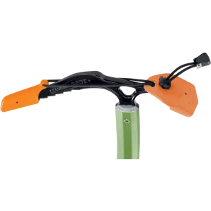 Protector de piolet Head Cover CLIMBING TECHNOLOGY