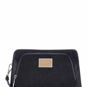 Bandolera para hombre de Guess Accesorios – HMEVEGP4187