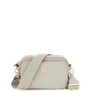 Bolso para mujer de Guess Accesorios – HWEYG839572