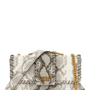Bolso para mujer de Guess Accesorios – HWKA9002210