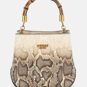 Bolso para mujer de Guess Accesorios – HWKO9515010