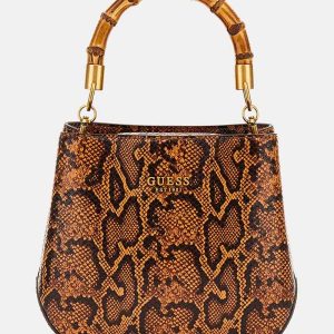 Bolso para mujer de Guess Accesorios – HWKP9515010