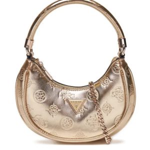 Bolso para mujer de Guess Accesorios – HWMD9350010