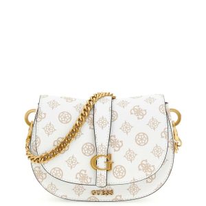 Bolso para mujer de Guess Accesorios – HWPA9329780