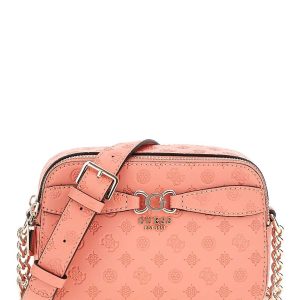 Bolso para mujer de Guess Accesorios – HWPG9336140