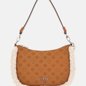 Bolso para mujer de Guess Accesorios – HWPG9497020