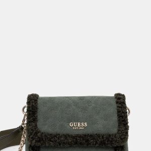 Bolso para mujer de Guess Accesorios – HWPG9497200