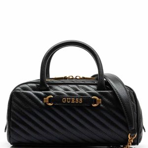 Bolso para mujer de Guess Accesorios – HWQB9495080