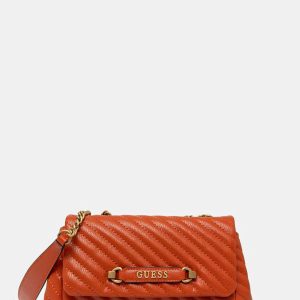 Bolso para mujer de Guess Accesorios – HWQB9495210