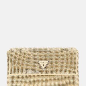 Bolso para mujer de Guess Accesorios – HWRP9350700