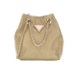 Bolso para mujer de Guess Accesorios – HWRP9350750