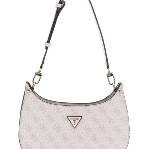 Bolso para mujer de Guess Accesorios – HWSG8778720