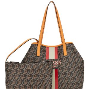 Bolso para mujer de Guess Accesorios – HWSV9318280